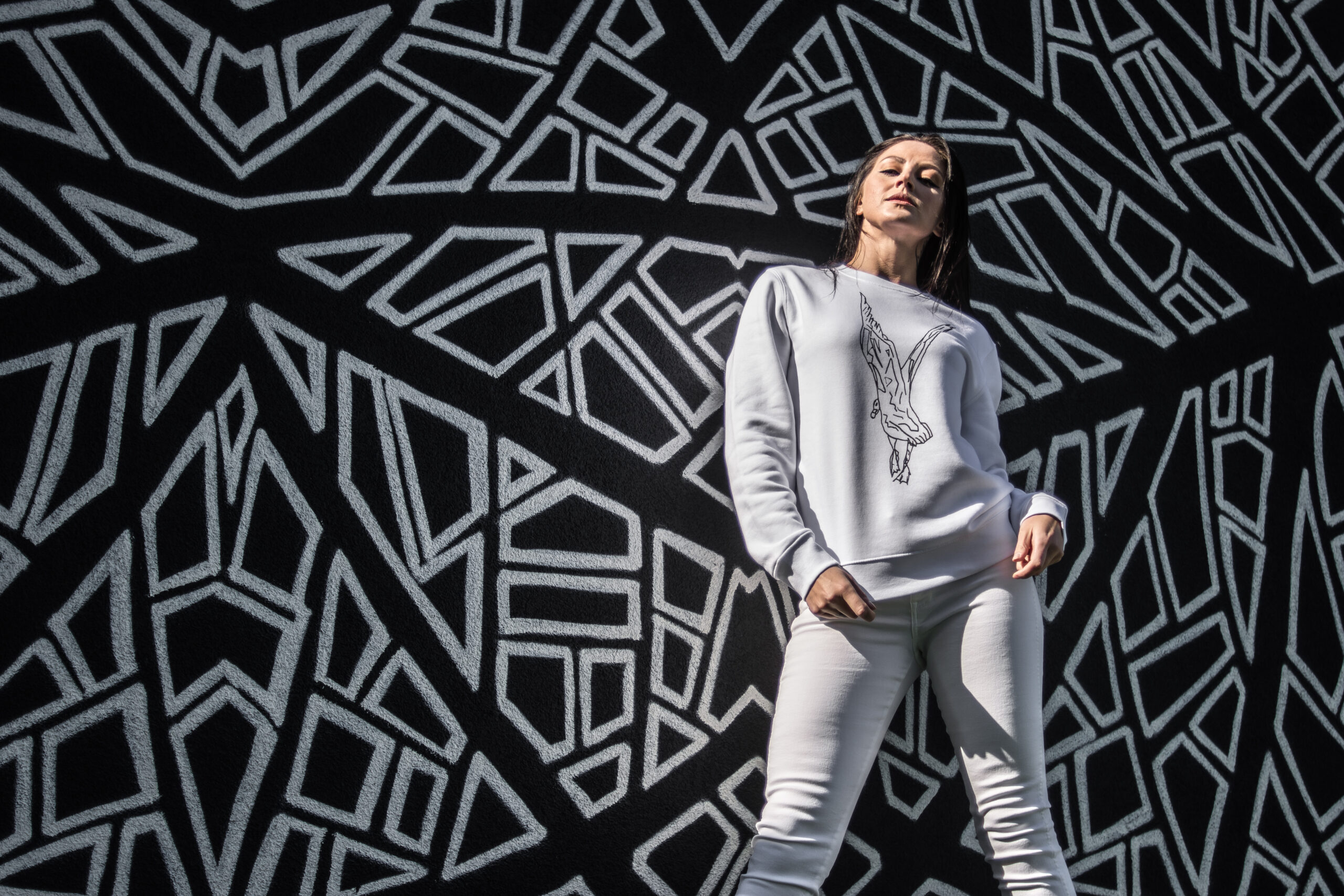 Nothing Neighbor Nothing Neighbor